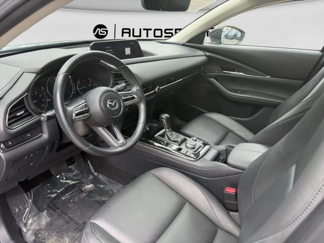 2021 Mazda CX-30 - Image 16 of 31