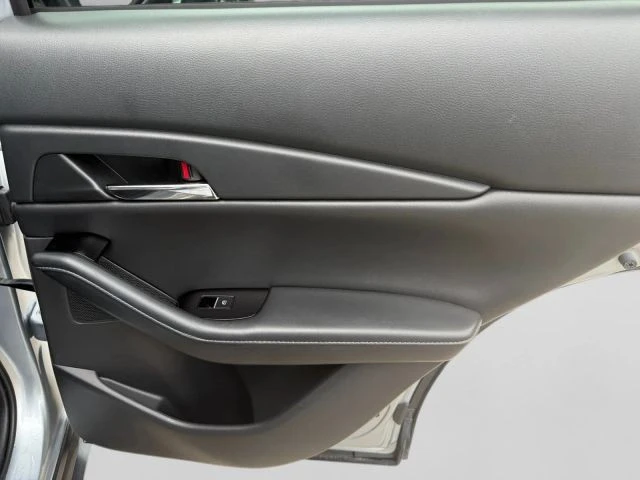 2021 Mazda CX-30 - Image 31 of 31