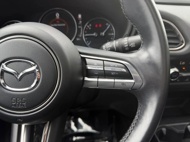 2021 Mazda CX-30 - Image 23 of 31
