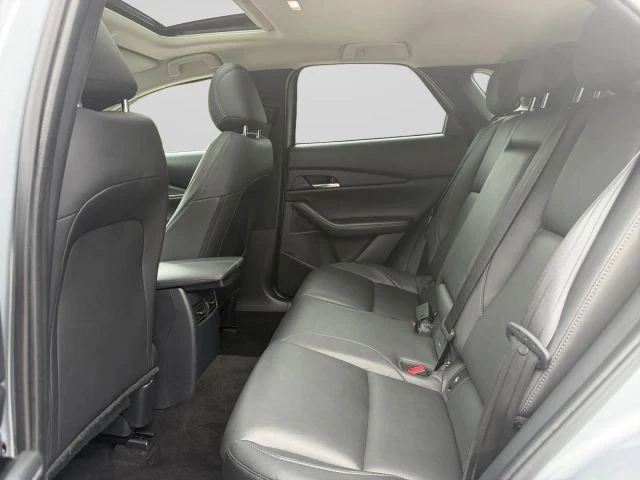 2021 Mazda CX-30 - Image 28 of 31