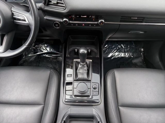 2021 Mazda CX-30 - Image 20 of 31