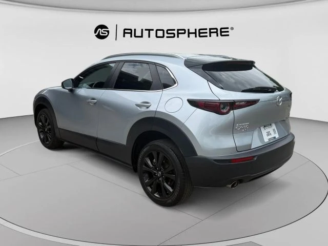 2021 Mazda CX-30 - Image 7 of 31