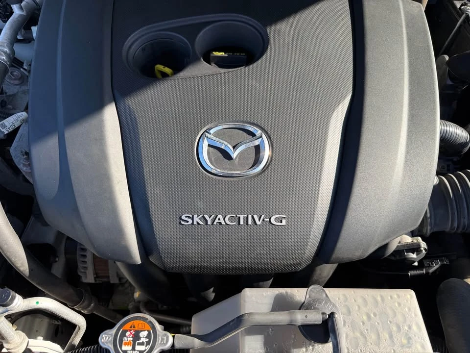 2021 Mazda CX-5 2nd Gen - Image 8 of 19