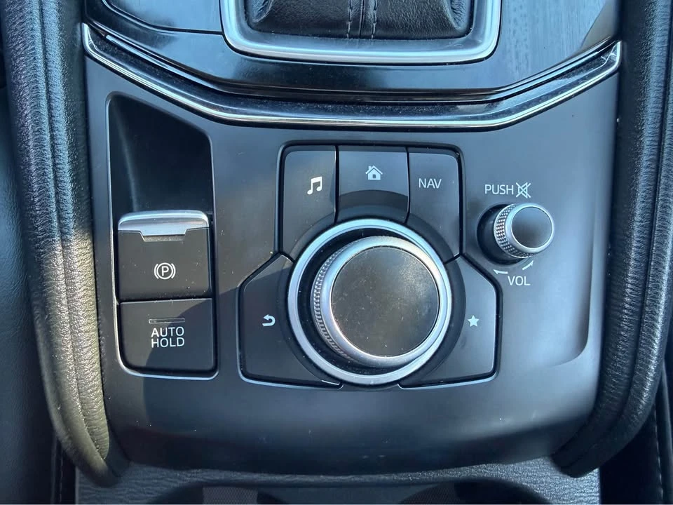 2021 Mazda CX-5 2nd Gen - Image 6 of 19