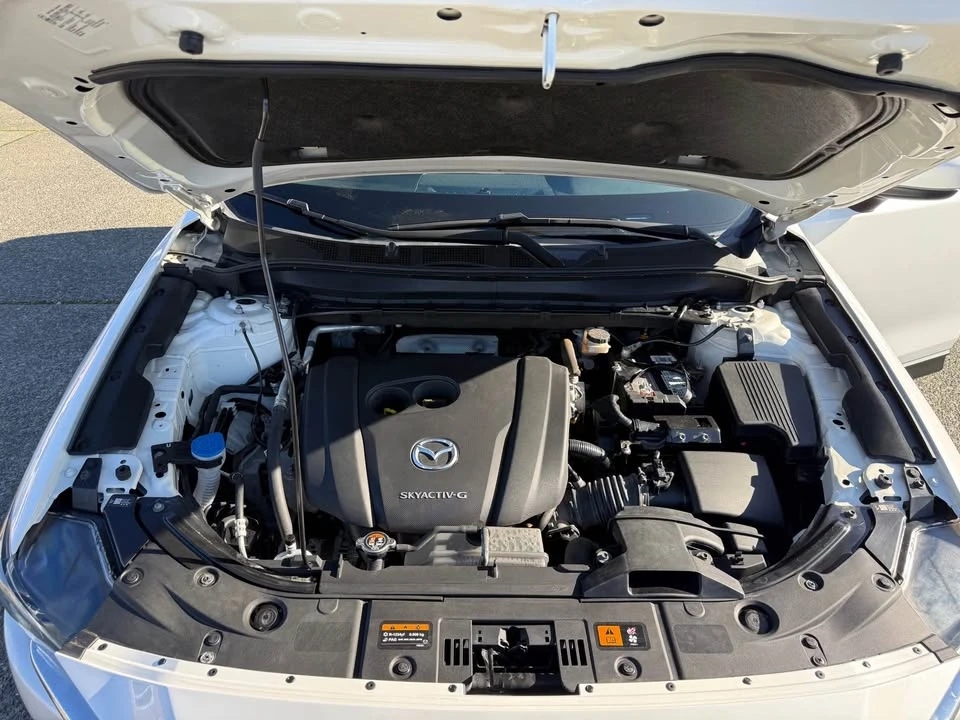 2021 Mazda CX-5 2nd Gen - Image 9 of 19