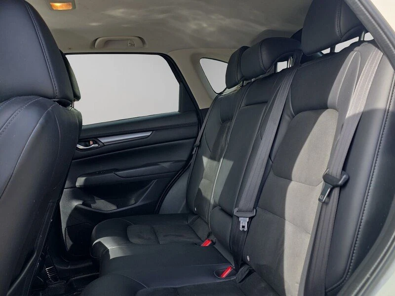 2021 Mazda CX-5 2nd Gen - Image 16 of 20