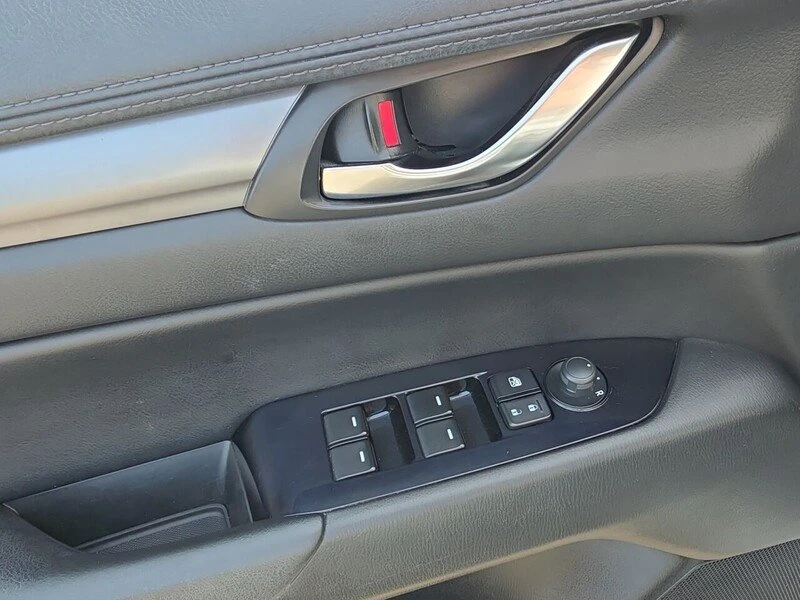2021 Mazda CX-5 2nd Gen - Image 15 of 20