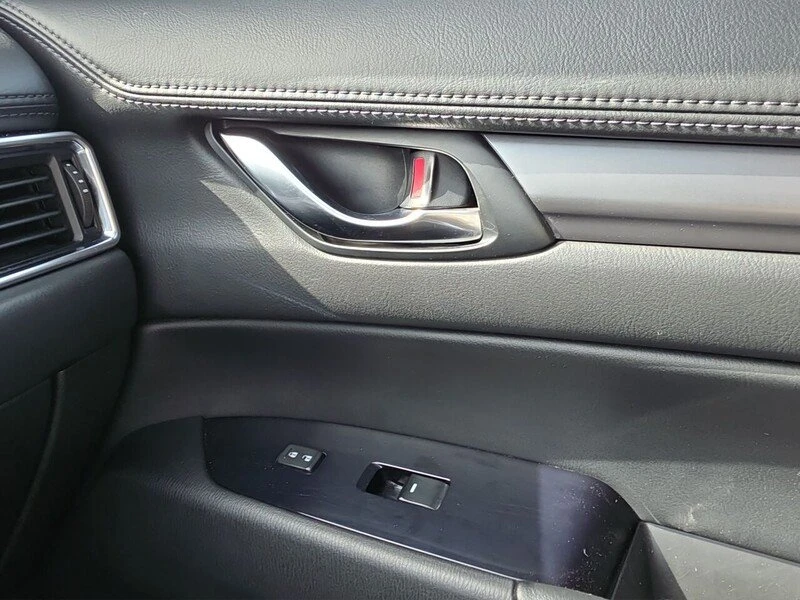 2021 Mazda CX-5 2nd Gen - Image 17 of 20