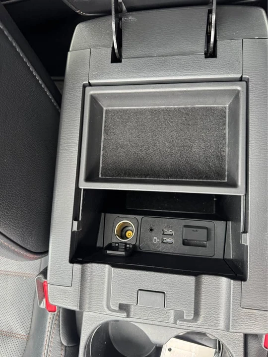 2021 Mazda CX-5 2nd Gen - Image 12 of 20