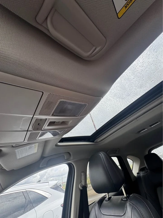 2021 Mazda CX-5 2nd Gen - Image 16 of 20