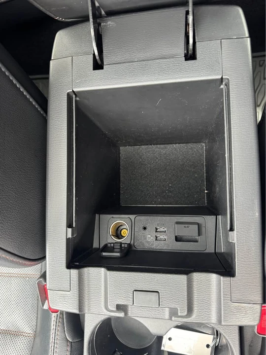 2021 Mazda CX-5 2nd Gen - Image 11 of 20