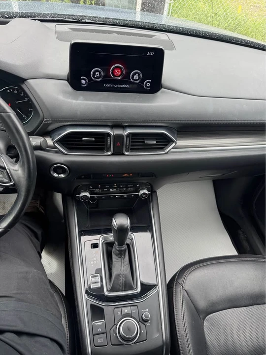 2021 Mazda CX-5 2nd Gen - Image 17 of 20