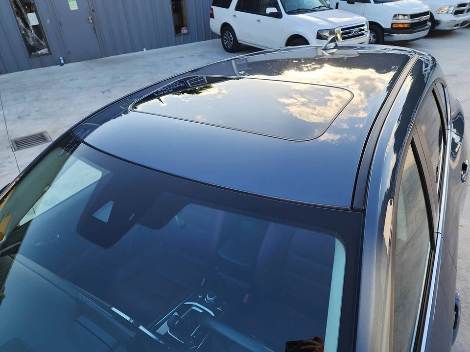 2021 Mazda CX-5 2nd Gen - Image 10 of 21