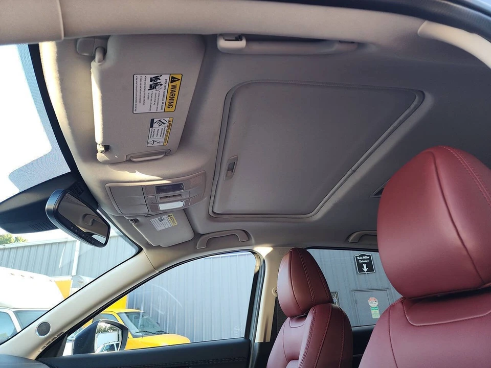 2021 Mazda CX-5 2nd Gen - Image 14 of 21