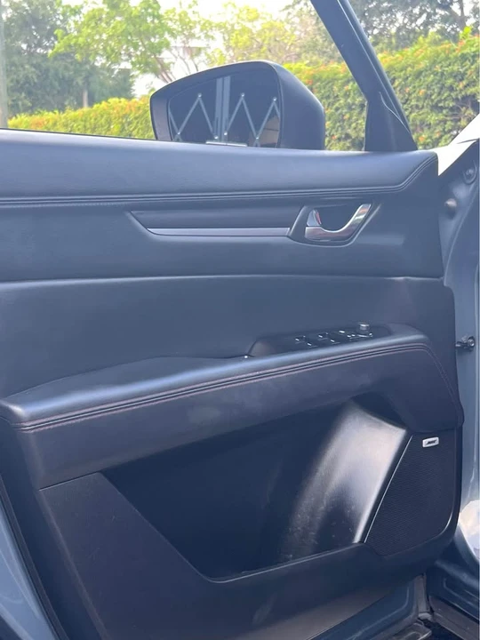 2021 Mazda CX-5 2nd Gen - Image 19 of 19