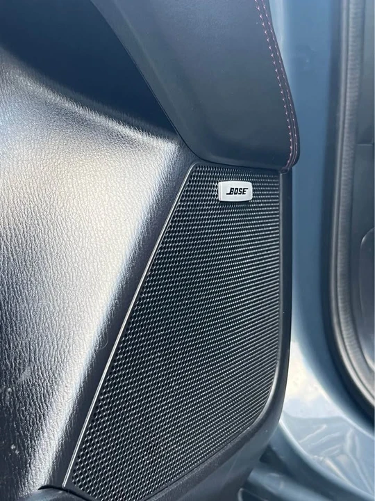 2021 Mazda CX-5 2nd Gen - Image 17 of 19
