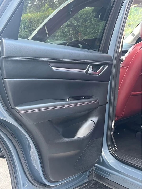2021 Mazda CX-5 2nd Gen - Image 16 of 19