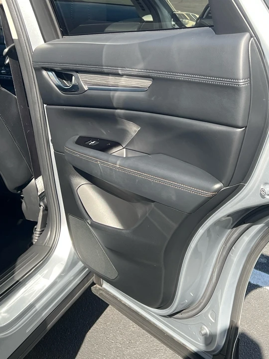 2021 Mazda CX-5 2nd Gen - Image 19 of 21