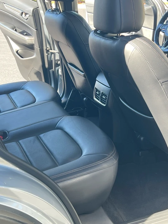 2021 Mazda CX-5 2nd Gen - Image 13 of 21