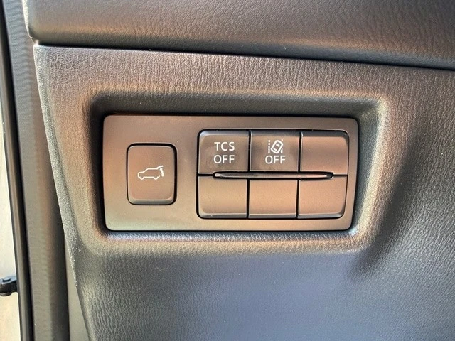 2021 Mazda CX-5 2nd Gen - Image 15 of 21