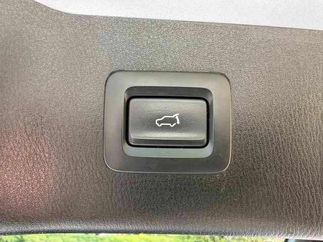 2021 Mazda CX-5 2nd Gen - Image 18 of 21