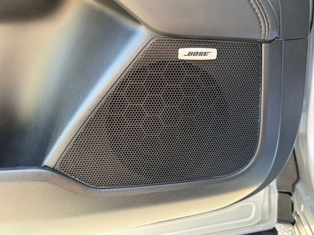 2021 Mazda CX-5 2nd Gen - Image 13 of 21
