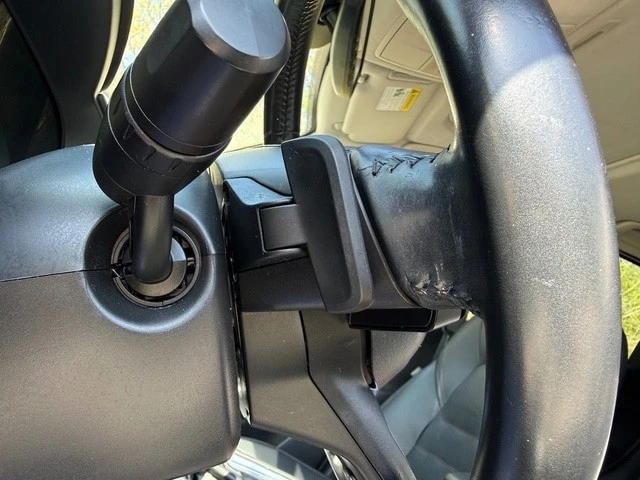 2021 Mazda CX-5 2nd Gen - Image 14 of 21