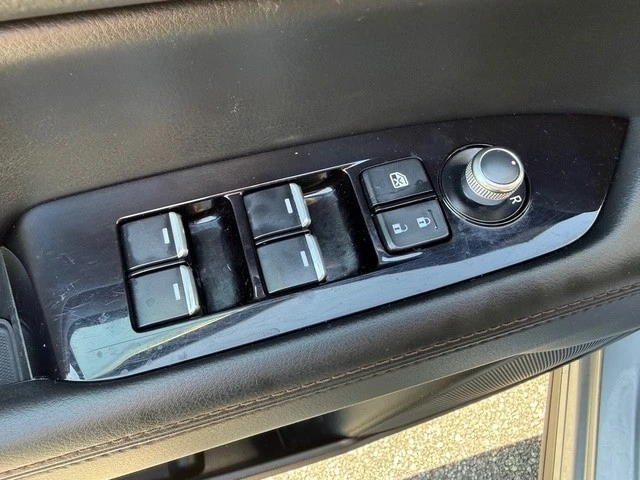 2021 Mazda CX-5 2nd Gen - Image 12 of 21