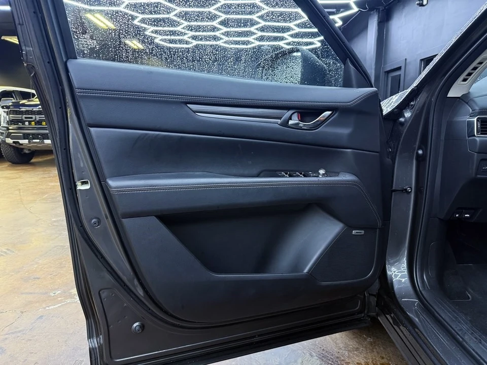 2021 Mazda CX-5 2nd Gen - Image 12 of 12