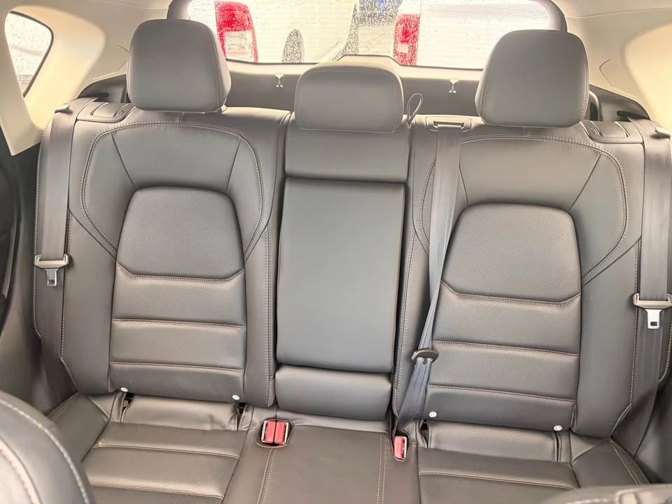 2021 Mazda CX-5 2nd Gen - Image 15 of 16