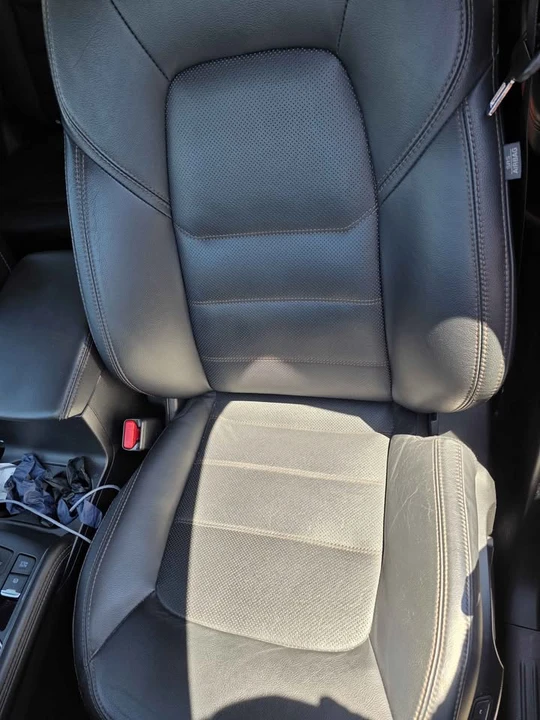 2021 Mazda CX-5 2nd Gen - Image 5 of 13