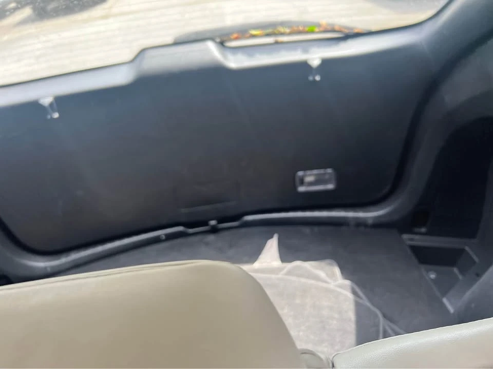 2021 Mazda CX-5 2nd Gen - Image 14 of 20