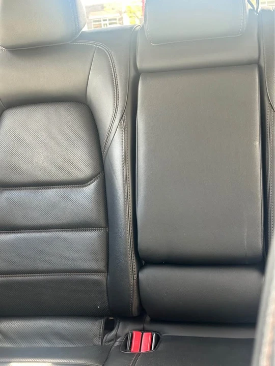 2021 Mazda CX-5 2nd Gen - Image 7 of 14