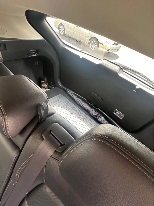 2021 Mazda CX-5 2nd Gen - Image 9 of 14