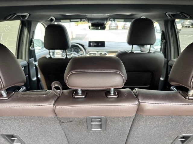 2021 Mazda CX-5 2nd Gen - Image 11 of 12