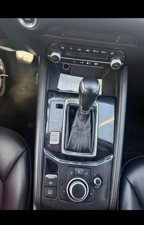 2021 Mazda CX-5 2nd Gen - Image 6 of 10