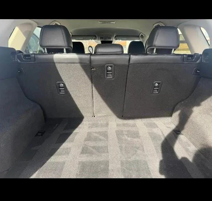 2021 Mazda CX-5 2nd Gen - Image 3 of 10