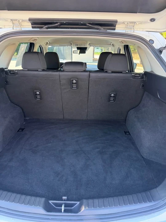 2021 Mazda CX-5 2nd Gen - Image 18 of 20