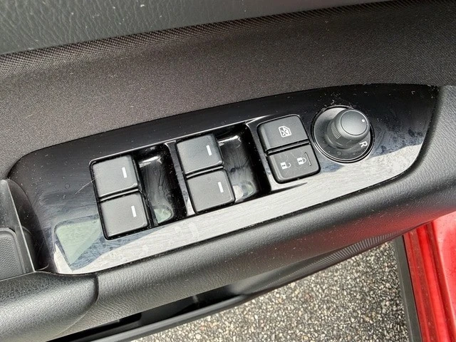 2021 Mazda CX-5 2nd Gen - Image 12 of 12