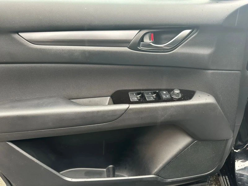 2021 Mazda CX-5 2nd Gen - Image 12 of 12