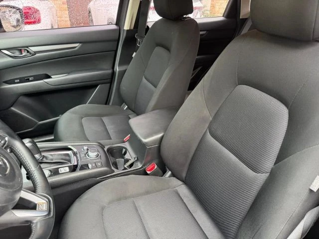 2021 Mazda CX-5 2nd Gen - Image 20 of 21