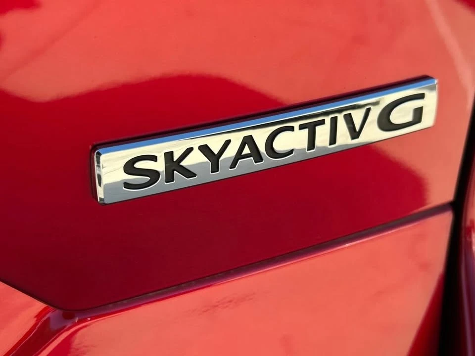 2021 Mazda CX-5 2nd Gen - Image 13 of 17