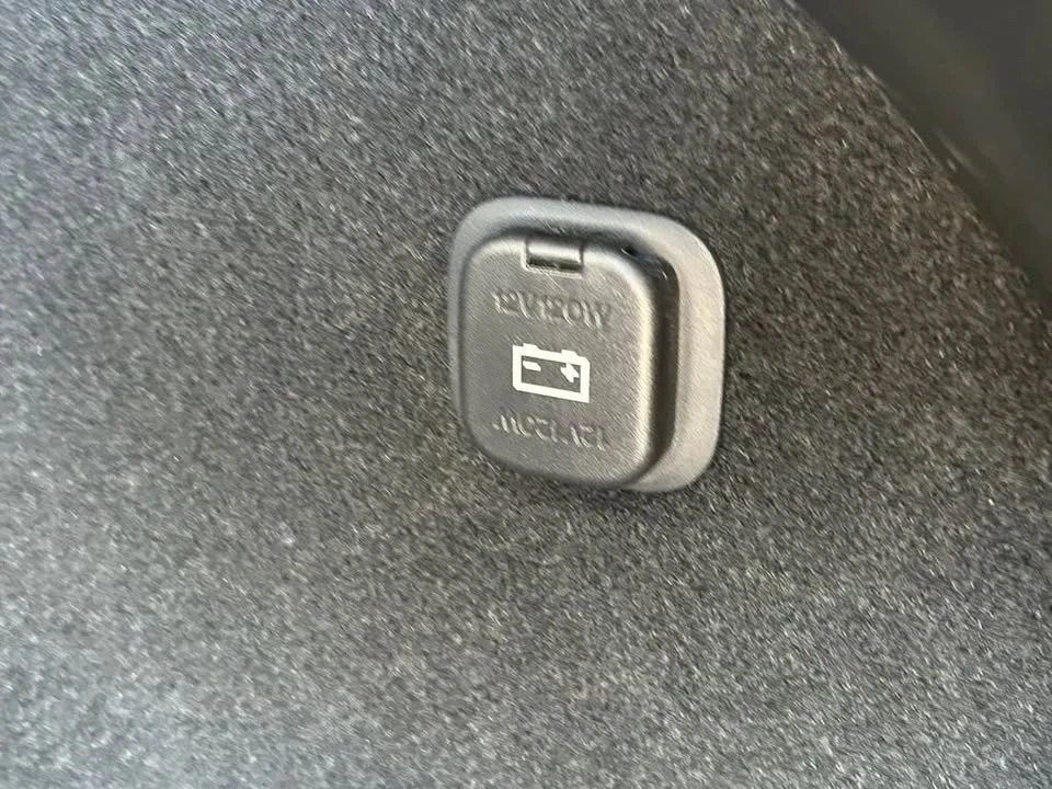 2021 Mazda CX-5 2nd Gen - Image 15 of 17