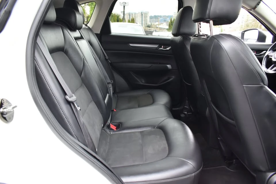 2021 Mazda CX-5 2nd Gen - Image 15 of 20