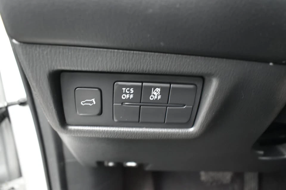 2021 Mazda CX-5 2nd Gen - Image 11 of 20