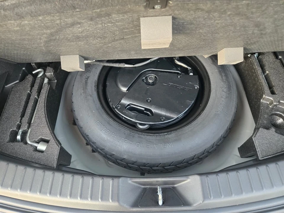 2021 Mazda CX-5 2nd Gen - Image 10 of 21