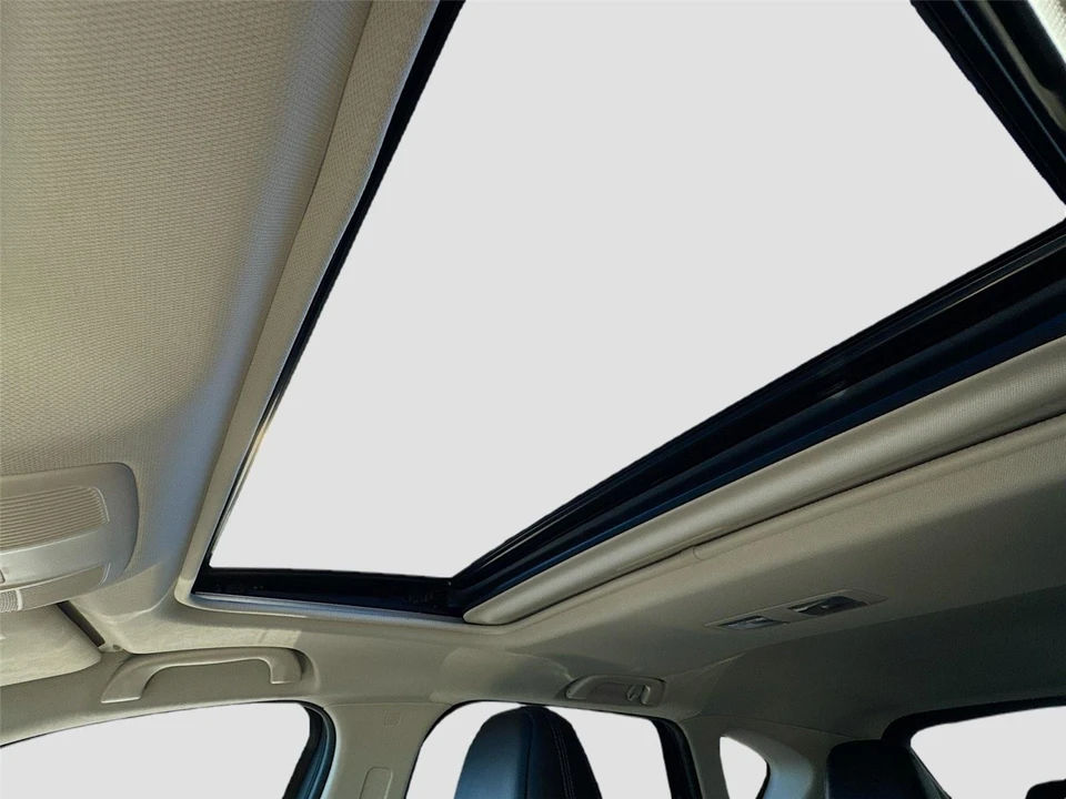 2021 Mazda CX-5 2nd Gen - Image 20 of 21