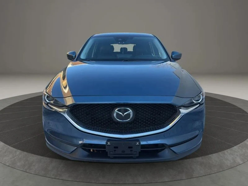 2021 Mazda CX-5 2nd Gen - Image 2 of 12