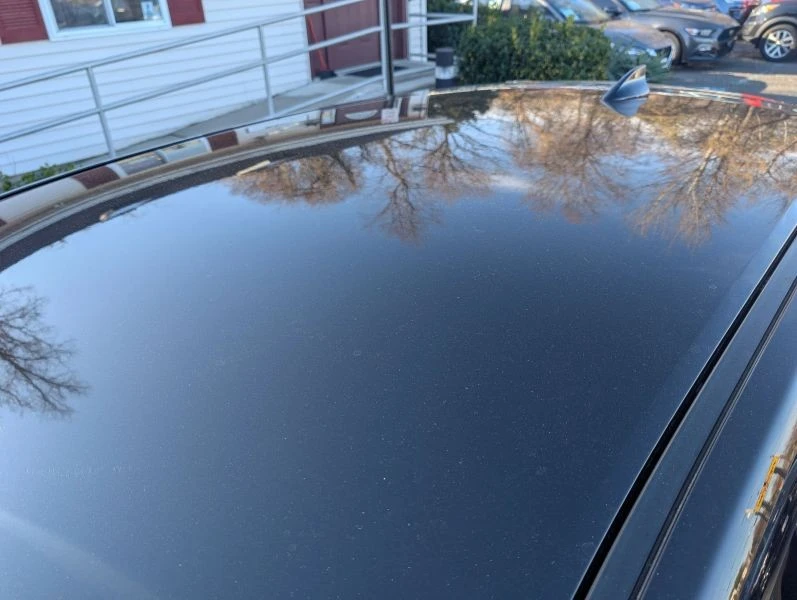 2021 Mazda CX-5 2nd Gen - Image 7 of 12