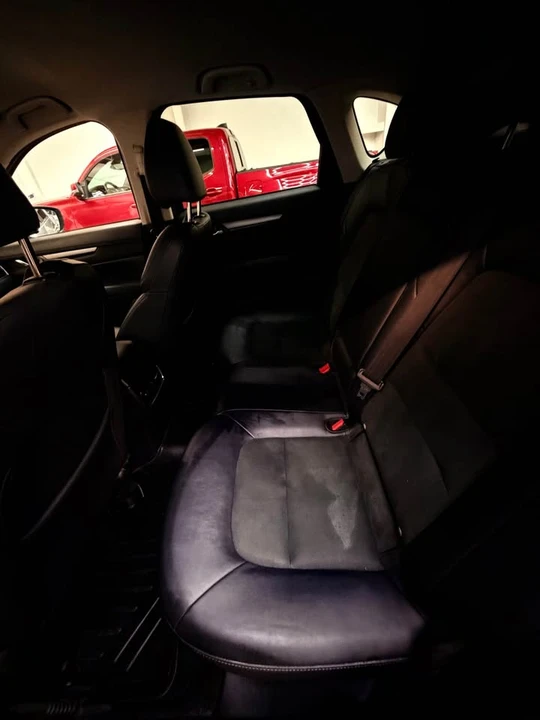 2021 Mazda CX-5 2nd Gen - Image 9 of 11